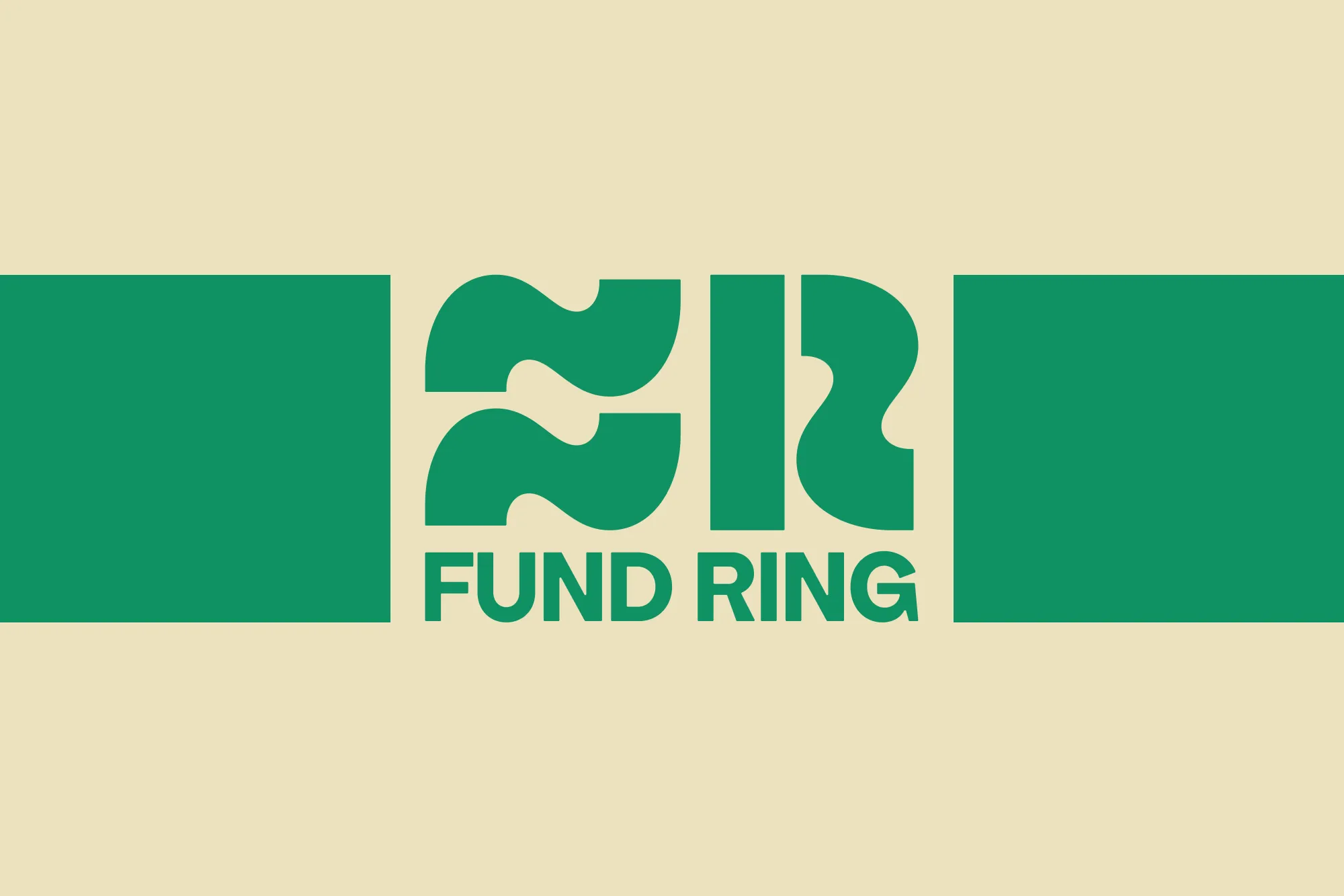 Introducing Fund Ring: A Web3 Fundraising Primitive