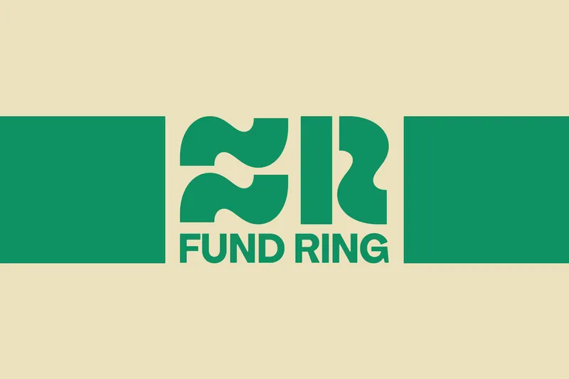 Introducing Fund Ring: A Web3 Fundraising Primitive