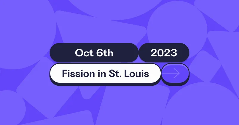 Fission Fridays: October 6th, 2023