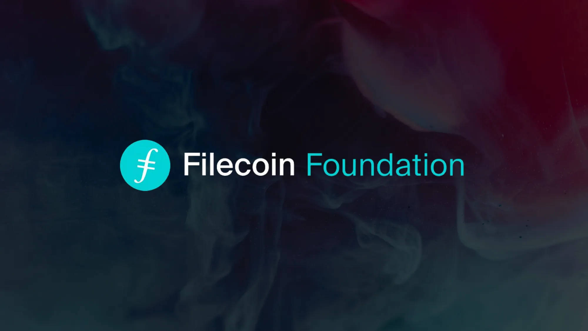 Danny O'Brien on the Filecoin Foundation and Redecentralizing the Web