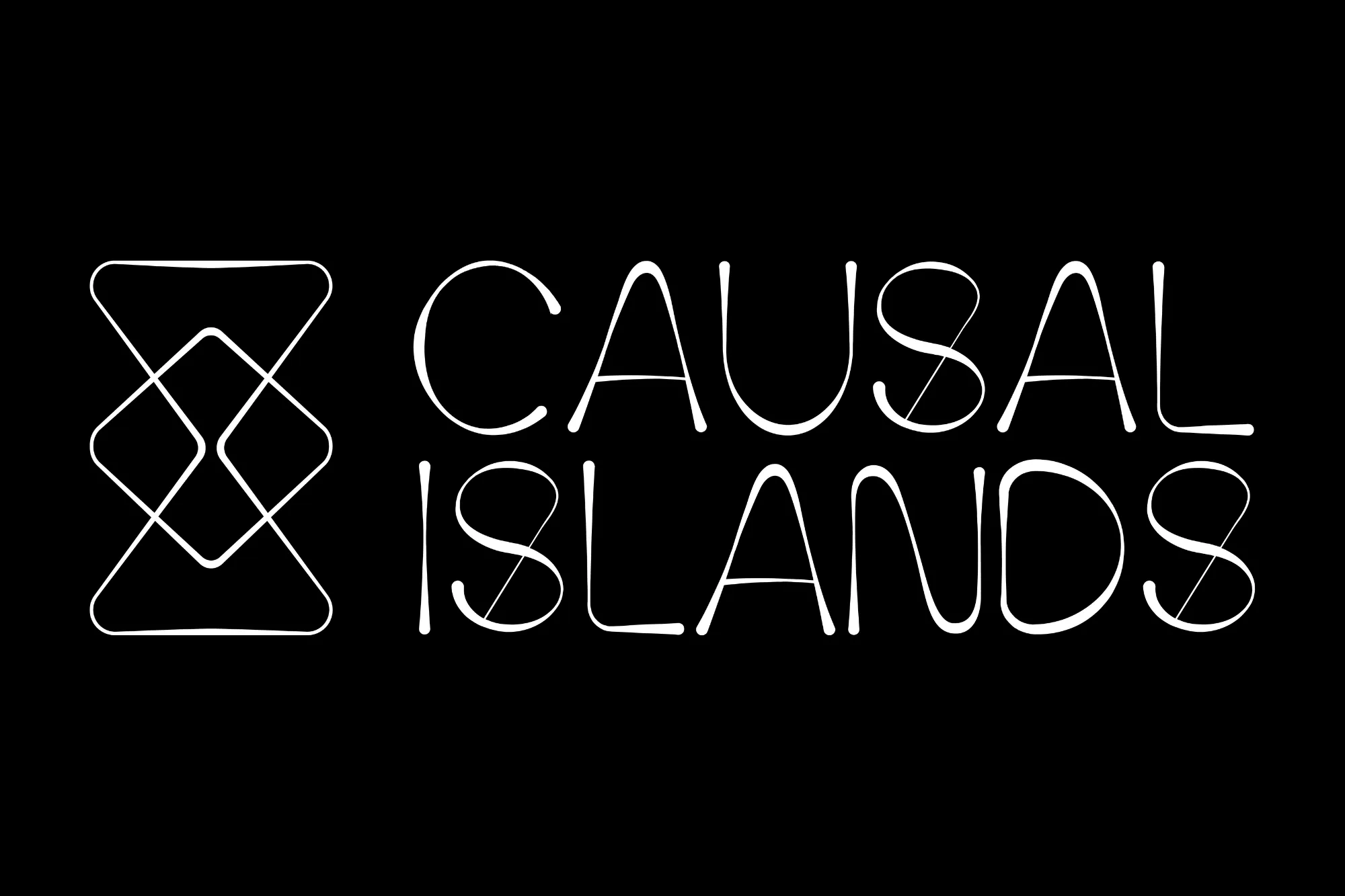 Causal Islands: The Future of Computing Conference