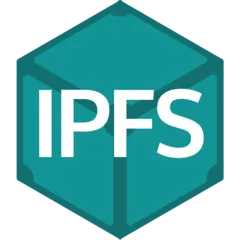 IPFS & IPLD