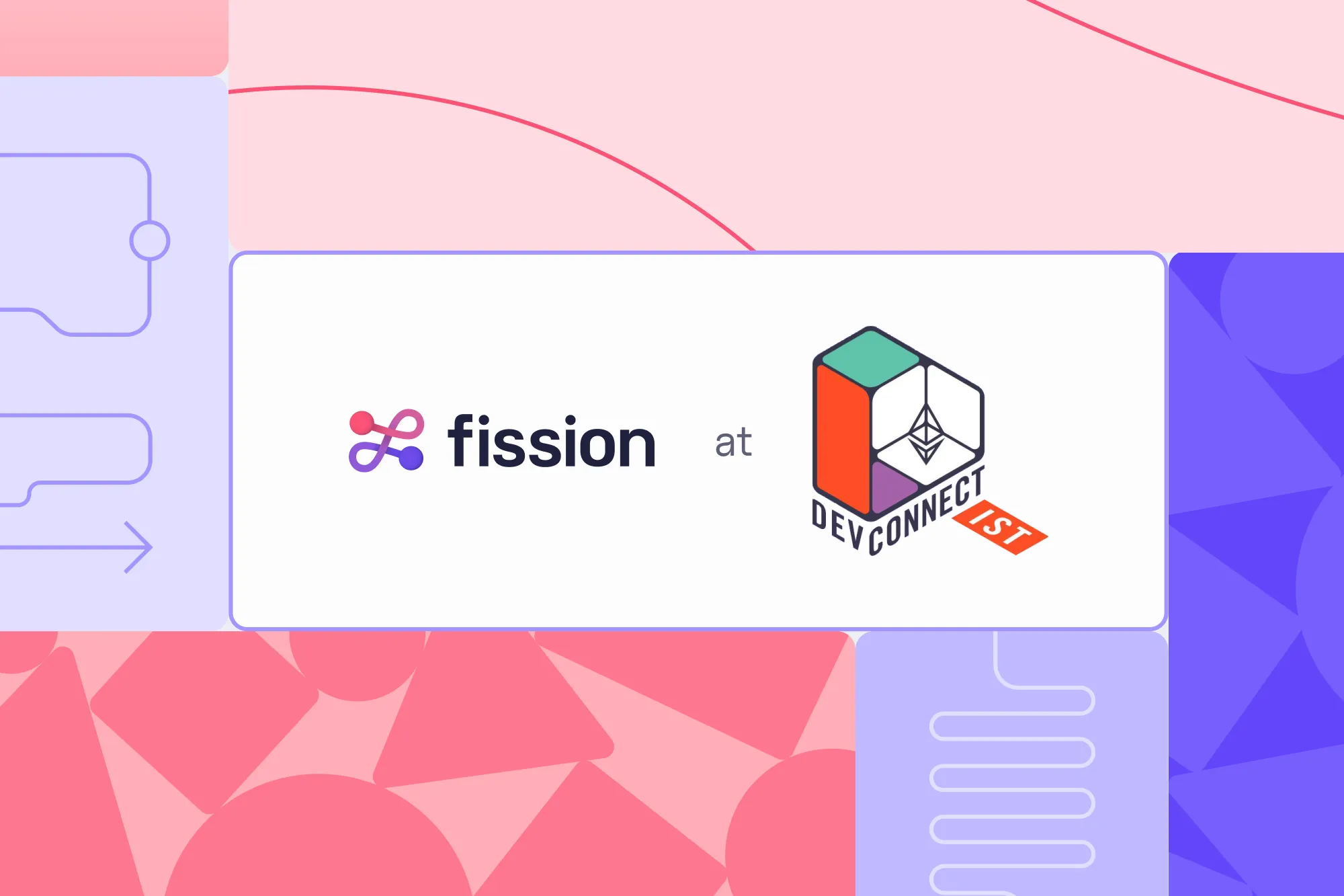 Developer Communities on Discord: Share your announce channels! – Fission